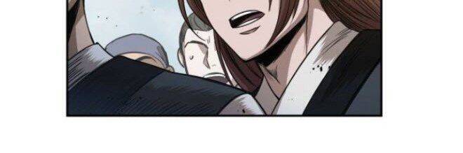 Ngã Lão Ma Thần Chapter 50 - 69