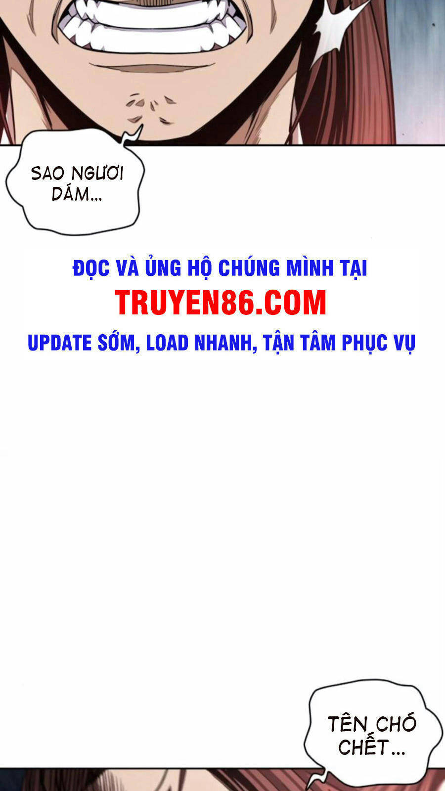Ngã Lão Ma Thần Chapter 97 - 11