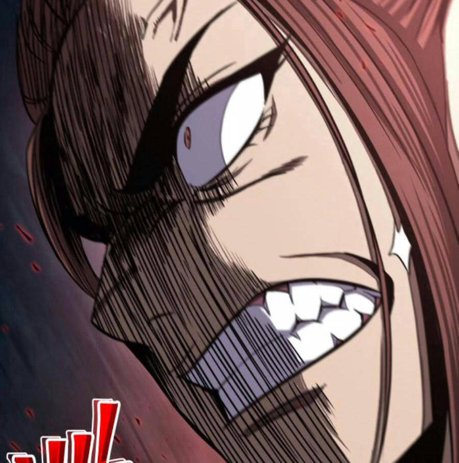 Ngã Lão Ma Thần Chapter 97 - 12