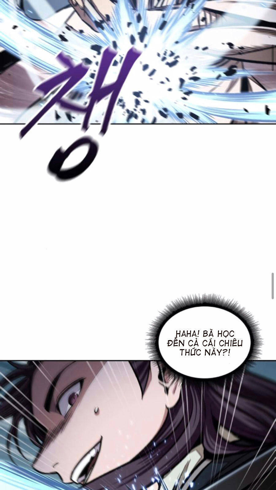 Ngã Lão Ma Thần Chapter 97 - 37