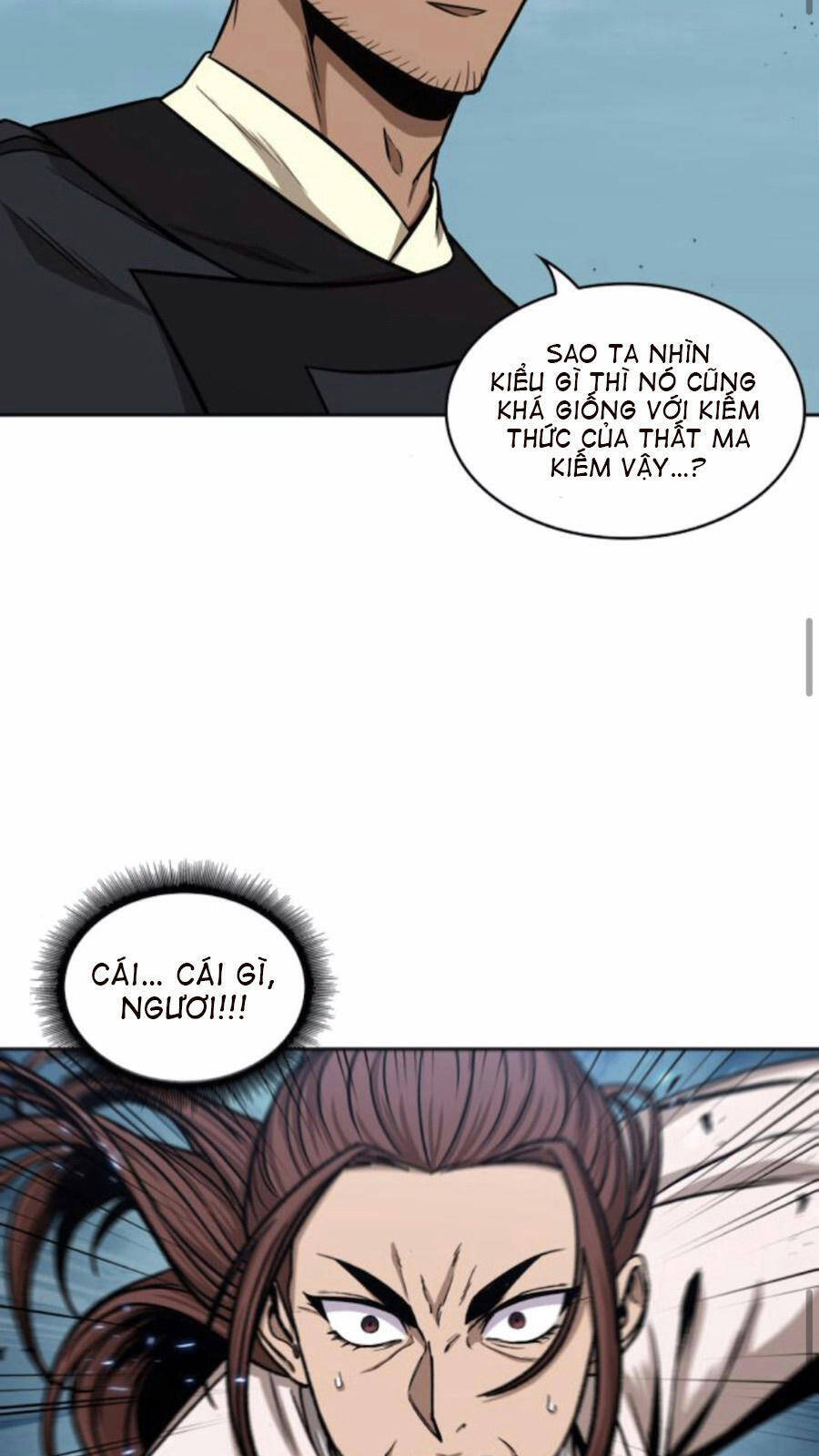 Ngã Lão Ma Thần Chapter 97 - 39