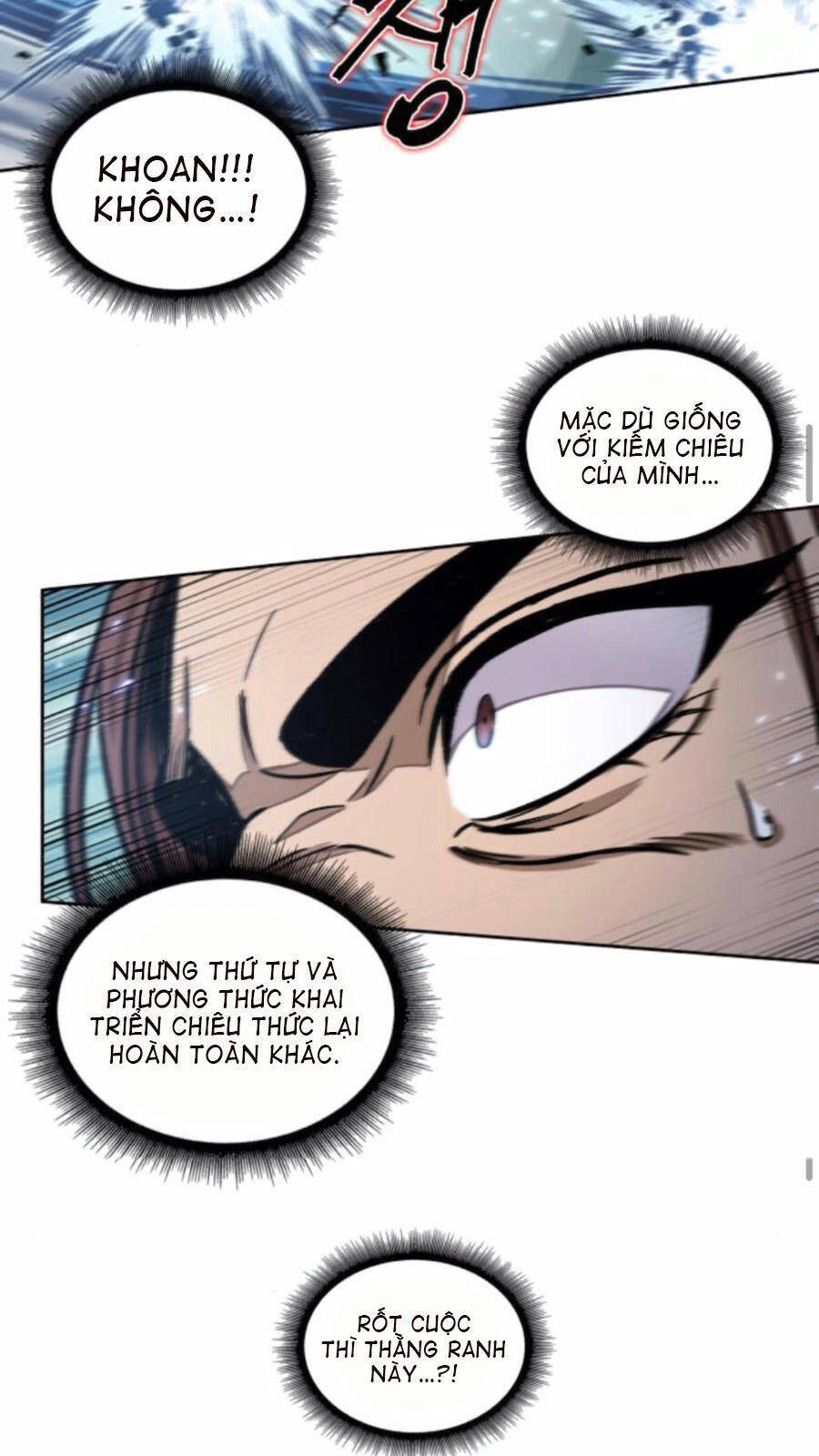 Ngã Lão Ma Thần Chapter 97 - 41
