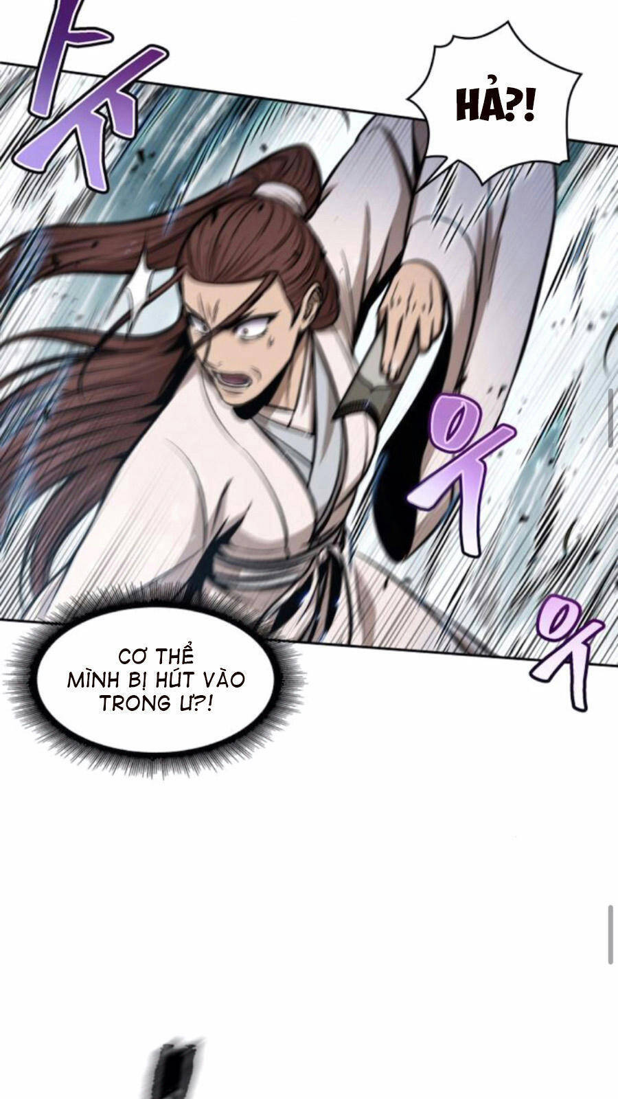 Ngã Lão Ma Thần Chapter 97 - 44