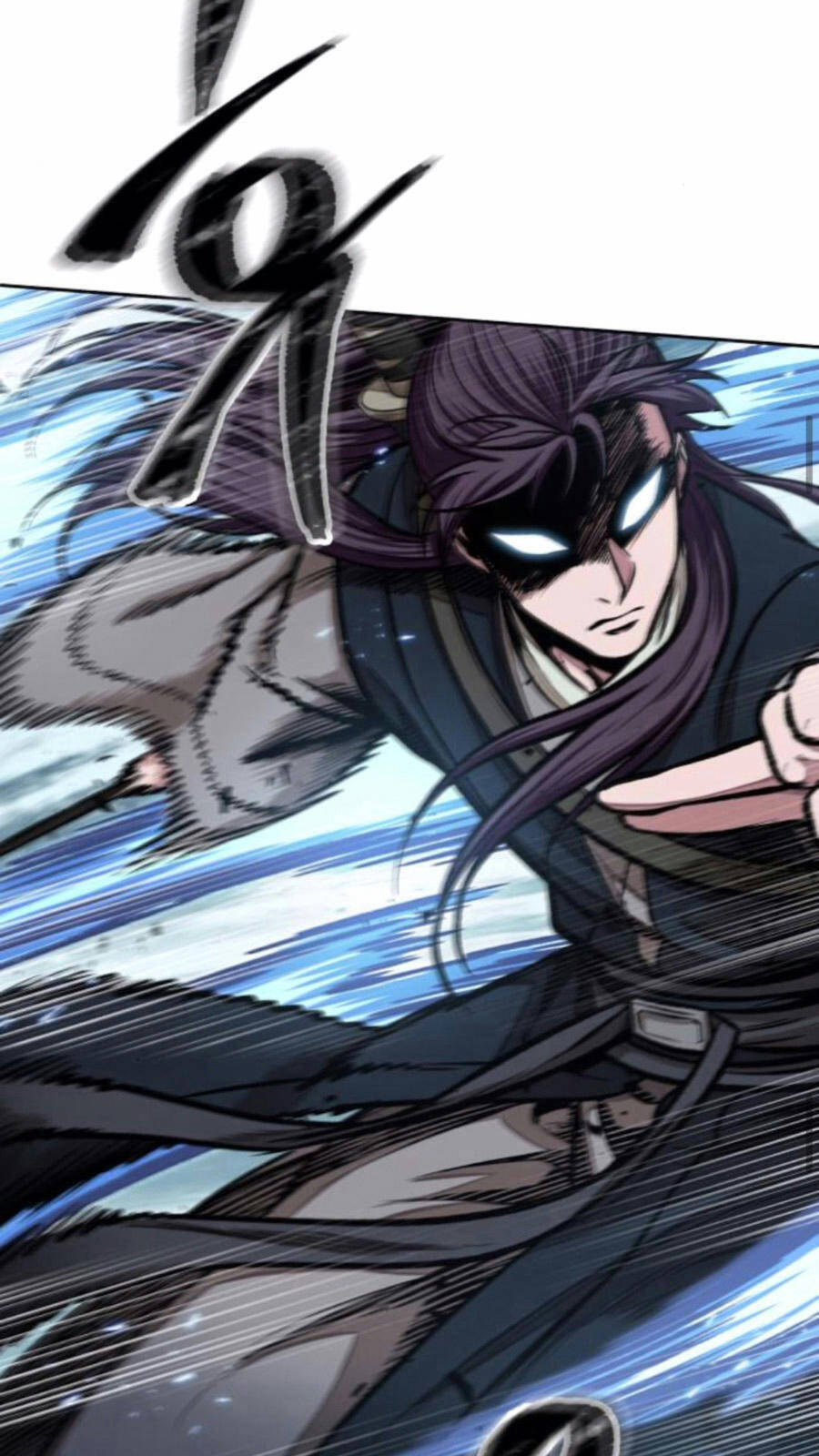 Ngã Lão Ma Thần Chapter 97 - 45
