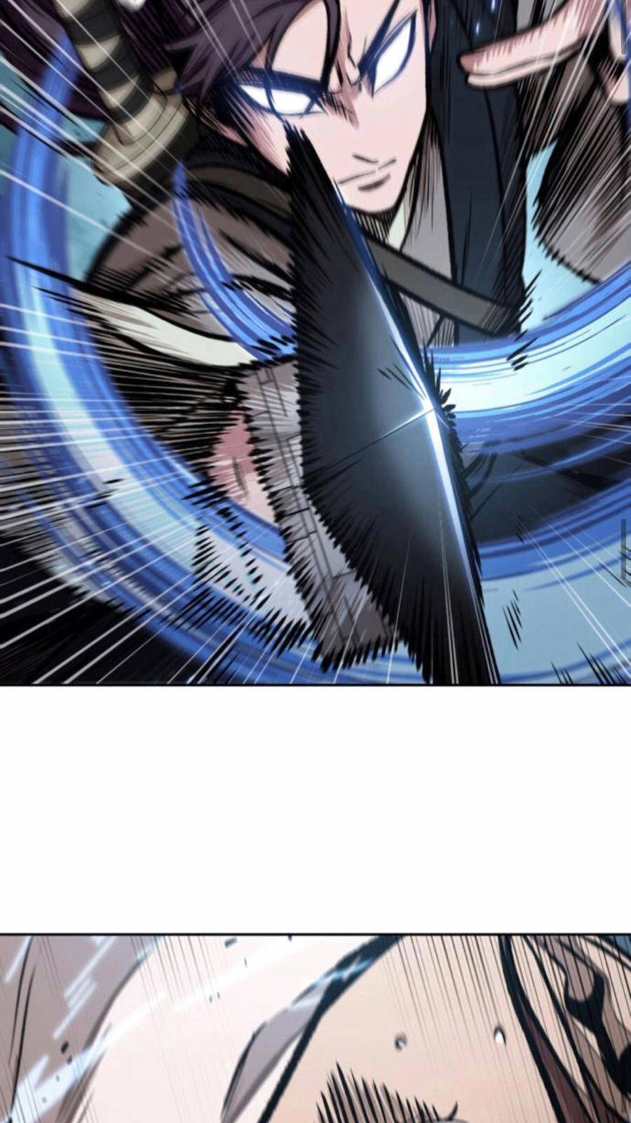 Ngã Lão Ma Thần Chapter 97 - 49