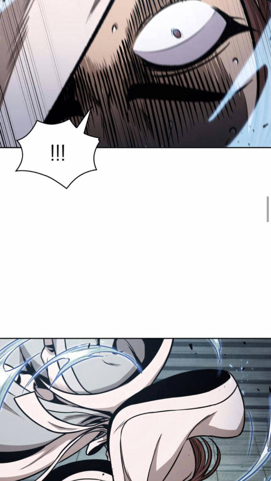 Ngã Lão Ma Thần Chapter 97 - 50