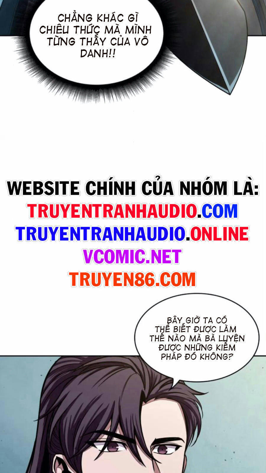 Ngã Lão Ma Thần Chapter 97 - 56