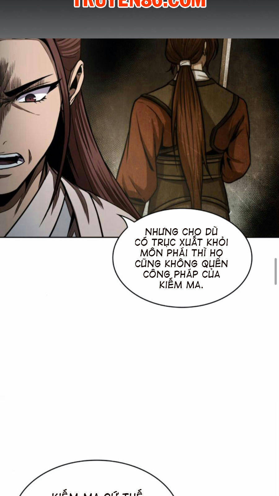 Ngã Lão Ma Thần Chapter 97 - 75