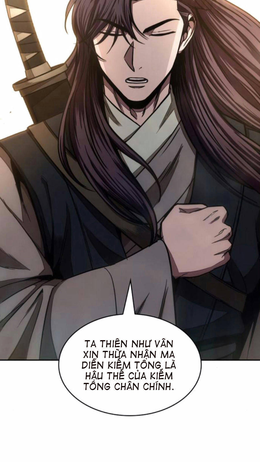 Ngã Lão Ma Thần Chapter 97 - 87