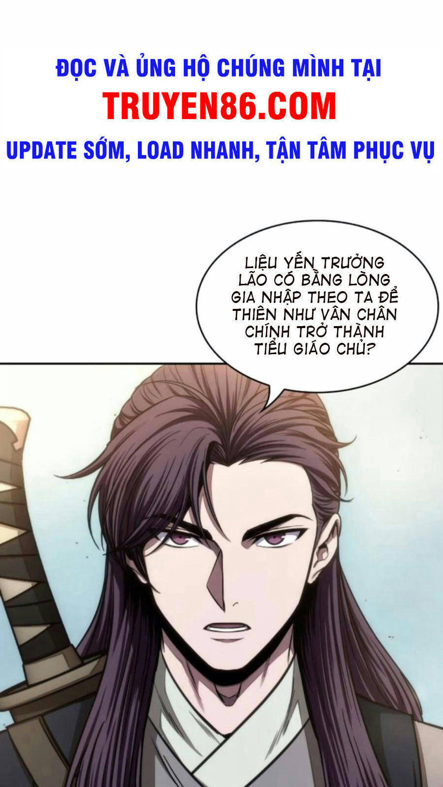 Ngã Lão Ma Thần Chapter 97 - 91