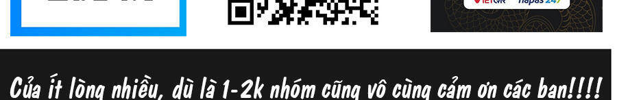Ngã Lão Ma Thần Chapter 97 - 95