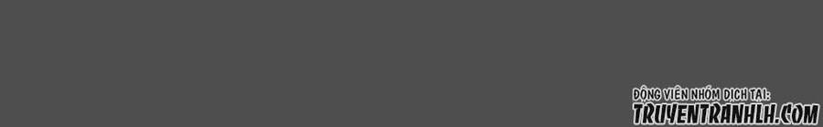 Goblin Slayer Gaiden: Year One Chapter 2 - 36