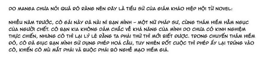 Goblin Slayer Gaiden: Year One Chapter 70 - 25