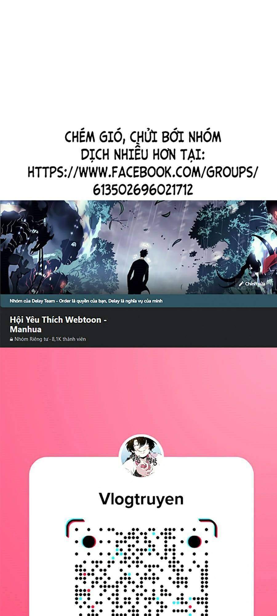 Nhiệm Vụ Diệu Kỳ Chapter 11 - 1