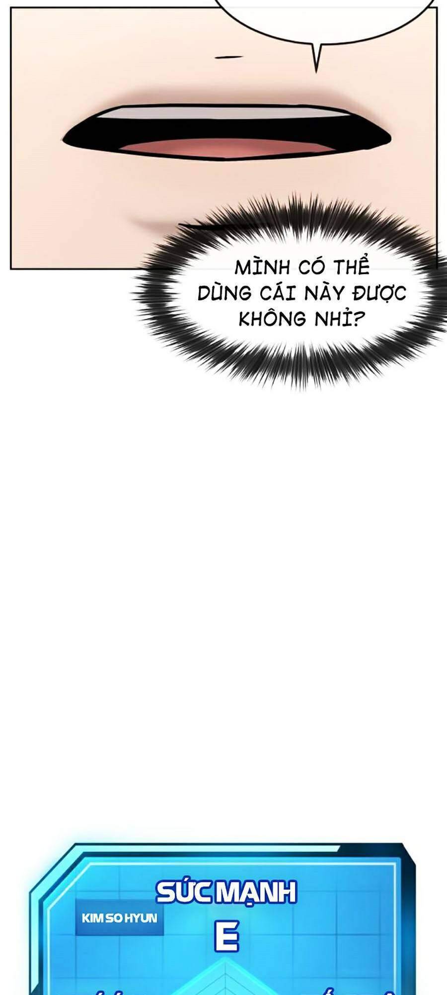 Nhiệm Vụ Diệu Kỳ Chapter 11 - 11