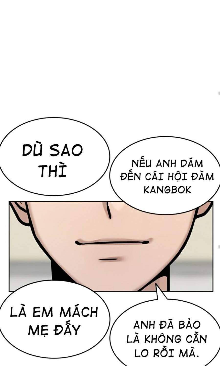 Nhiệm Vụ Diệu Kỳ Chapter 11 - 102
