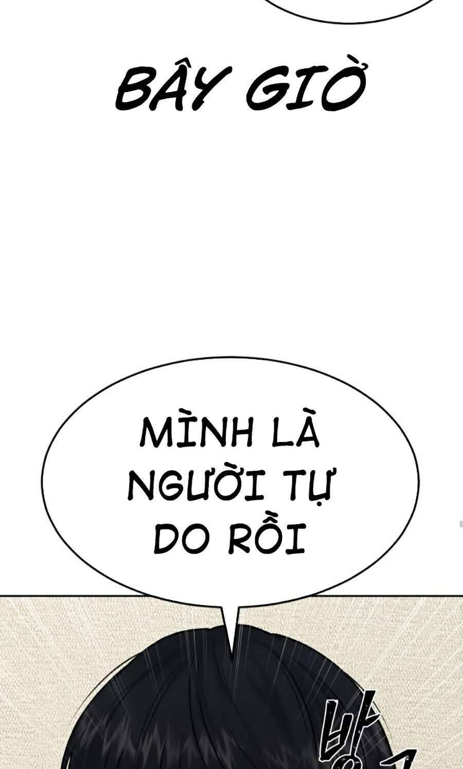 Nhiệm Vụ Diệu Kỳ Chapter 11 - 103