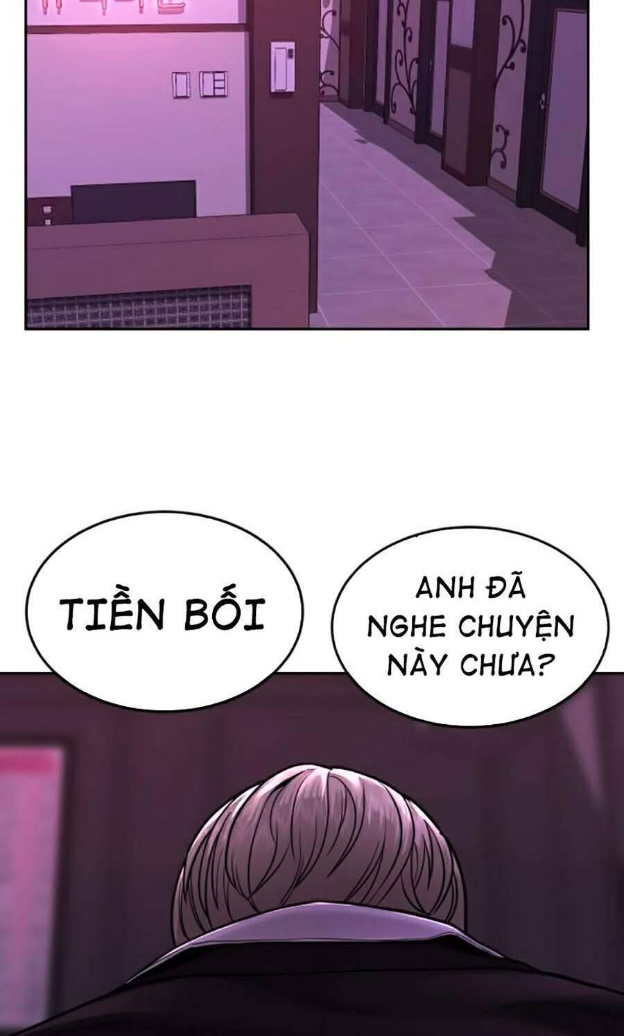 Nhiệm Vụ Diệu Kỳ Chapter 11 - 105