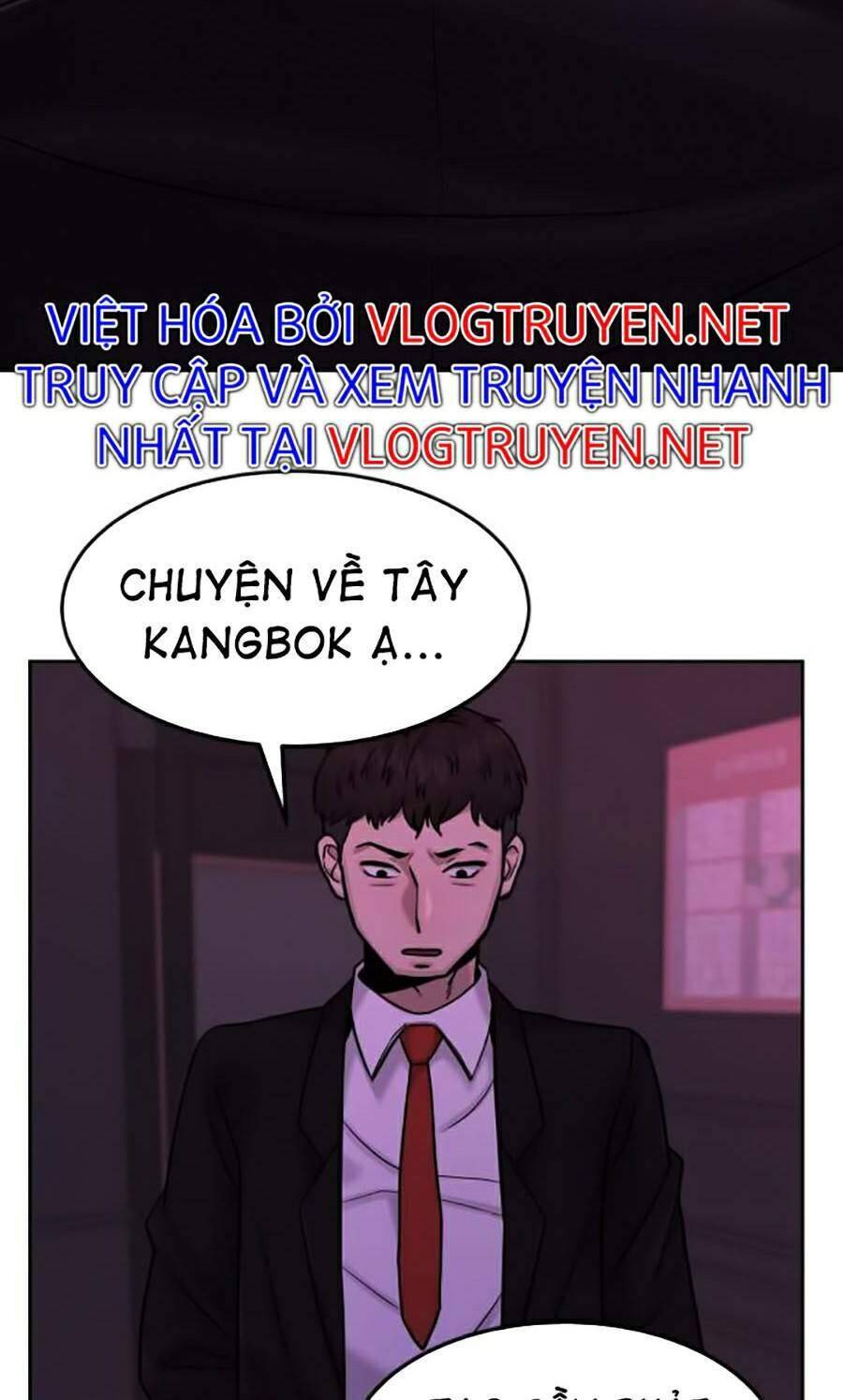 Nhiệm Vụ Diệu Kỳ Chapter 11 - 106