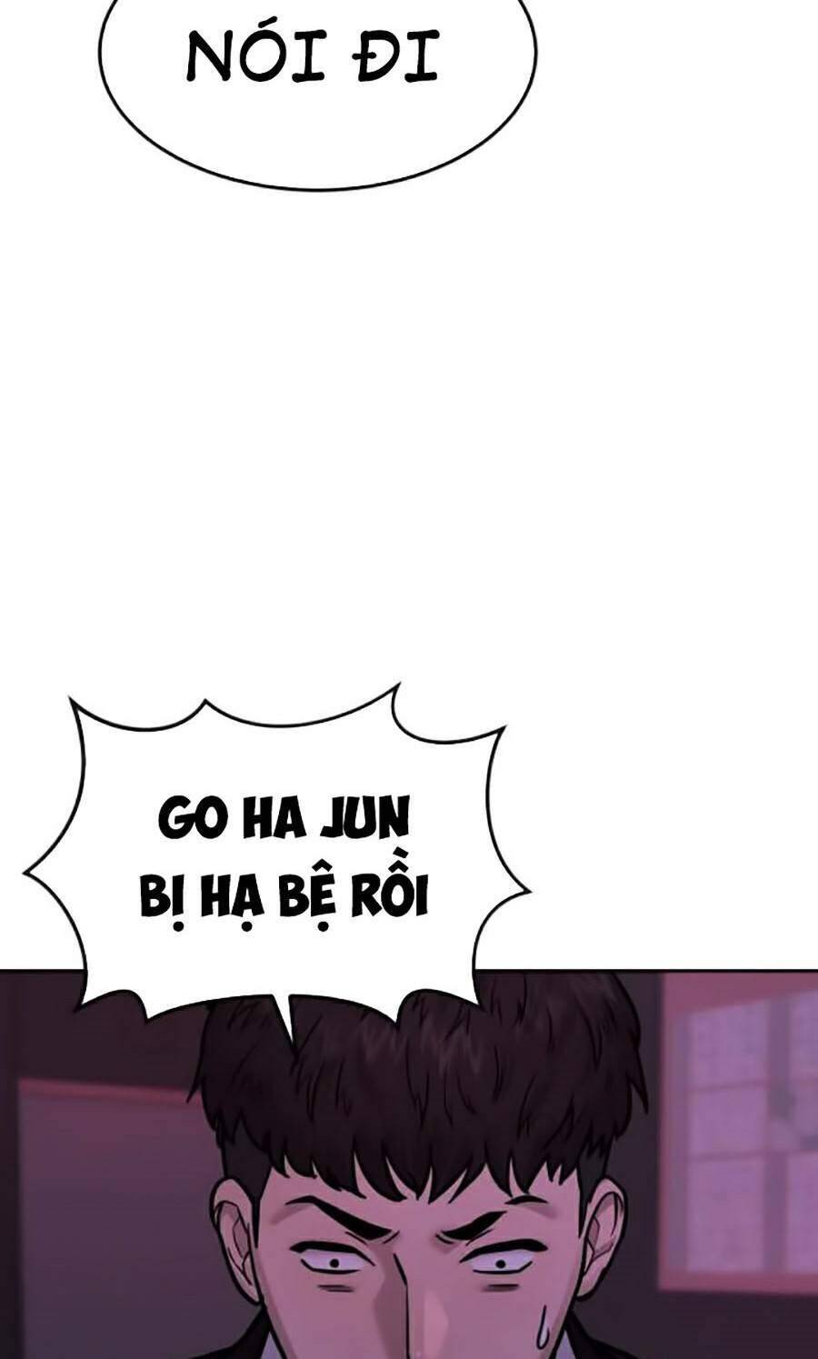 Nhiệm Vụ Diệu Kỳ Chapter 11 - 108