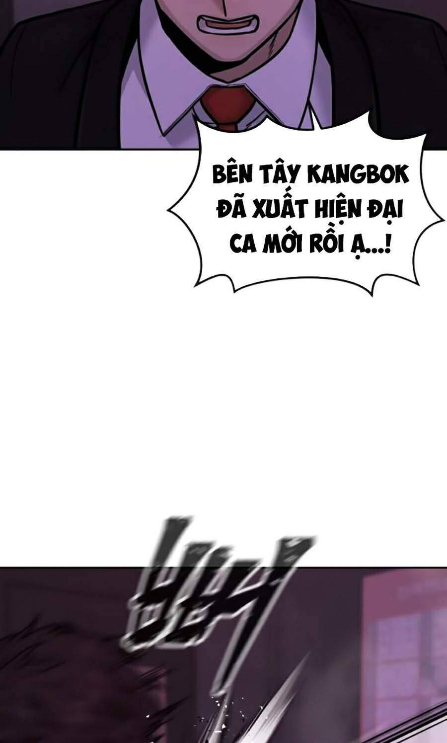Nhiệm Vụ Diệu Kỳ Chapter 11 - 109