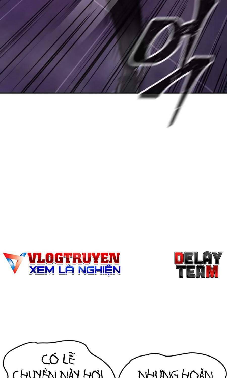Nhiệm Vụ Diệu Kỳ Chapter 11 - 112
