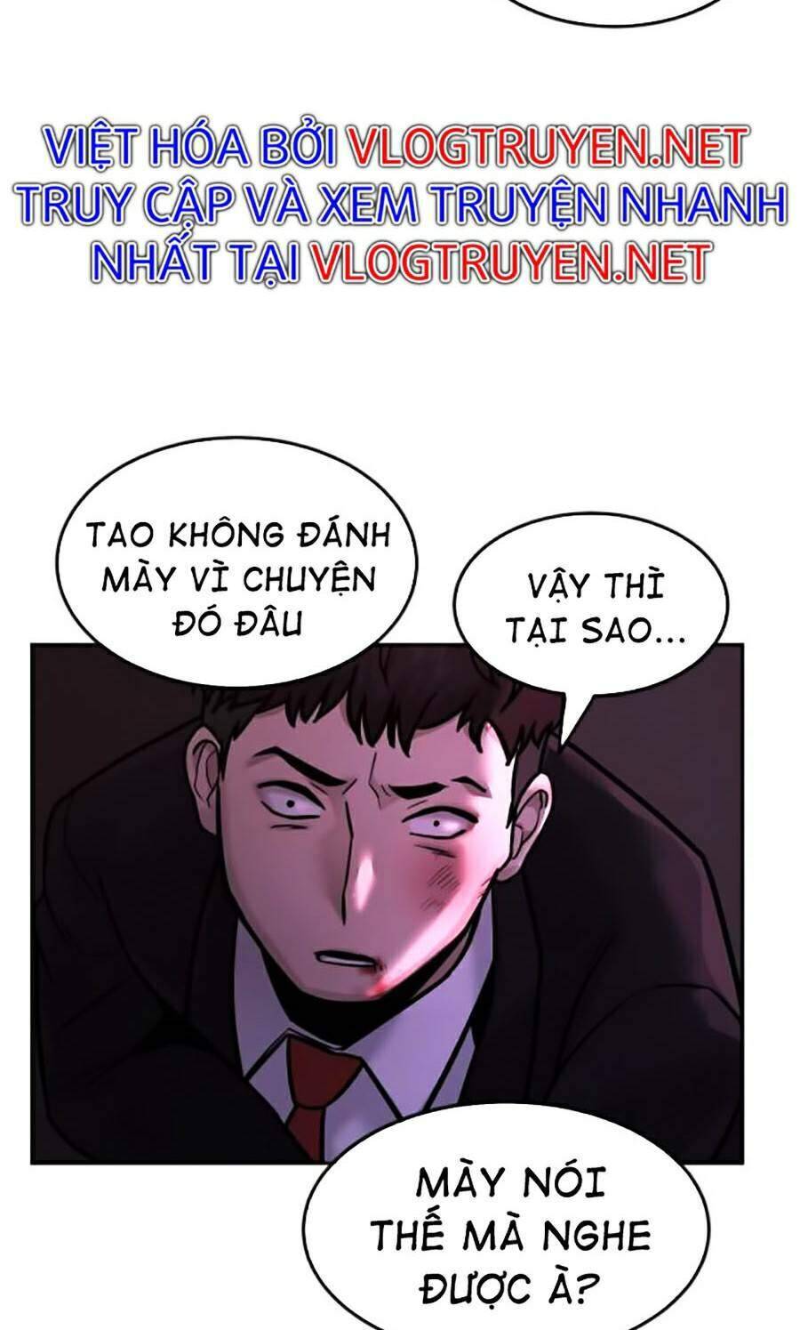 Nhiệm Vụ Diệu Kỳ Chapter 11 - 114