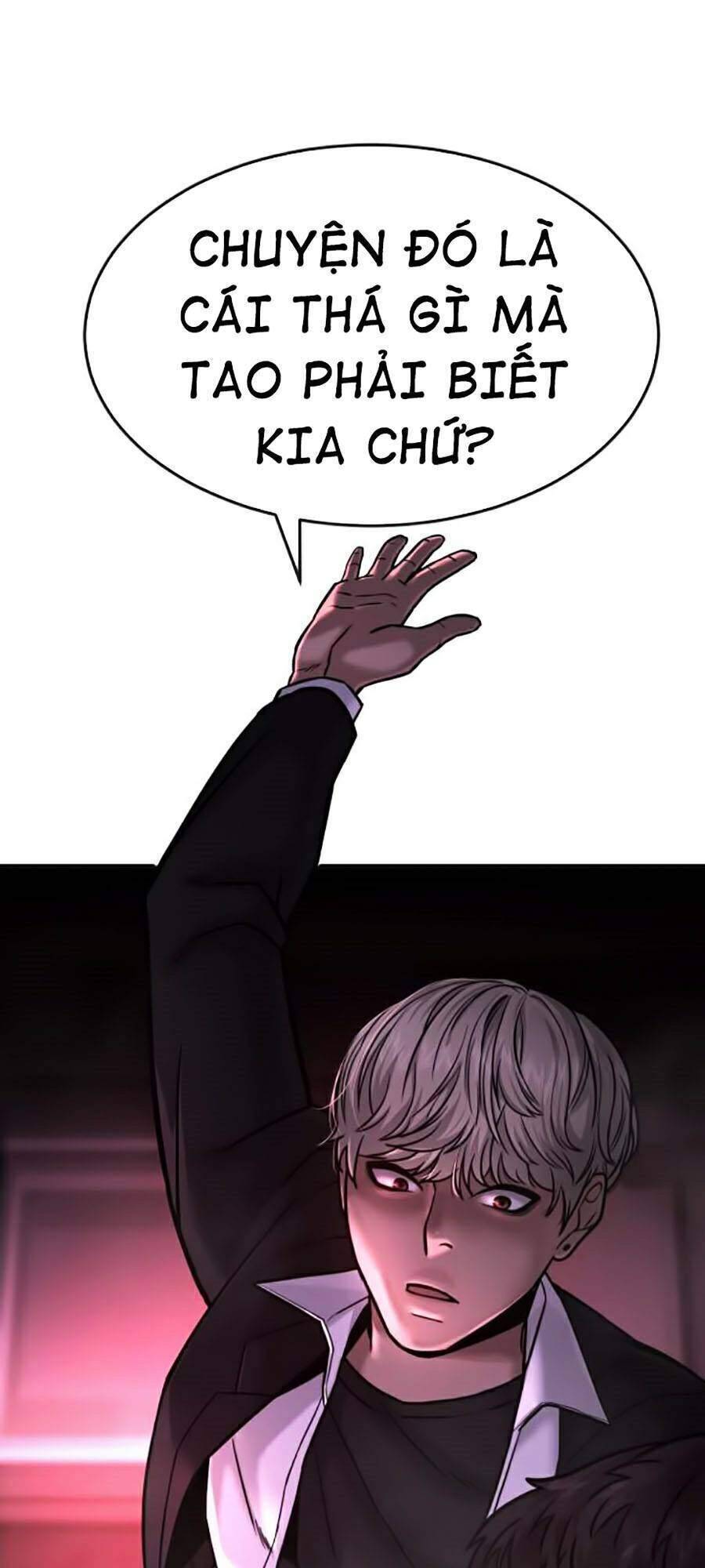 Nhiệm Vụ Diệu Kỳ Chapter 11 - 116