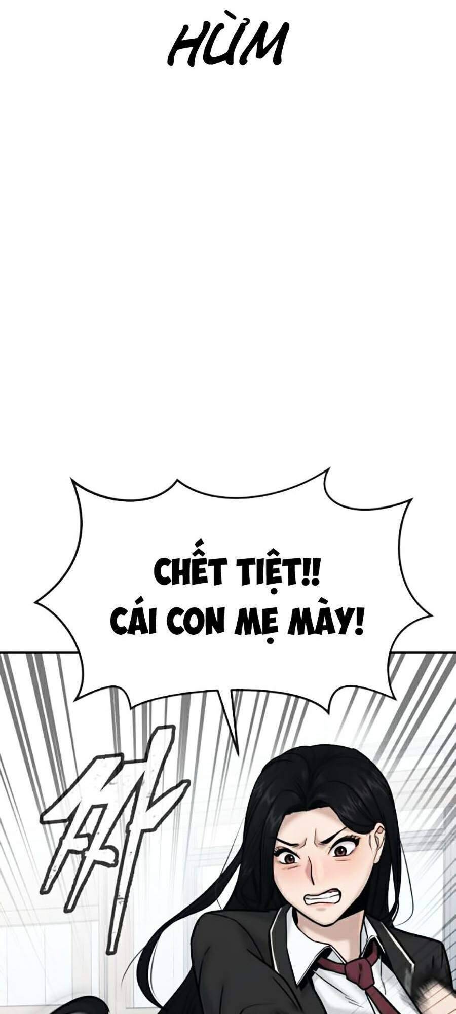 Nhiệm Vụ Diệu Kỳ Chapter 11 - 13