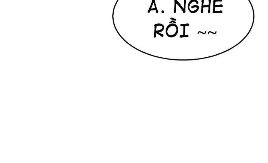 Nhiệm Vụ Diệu Kỳ Chapter 11 - 121