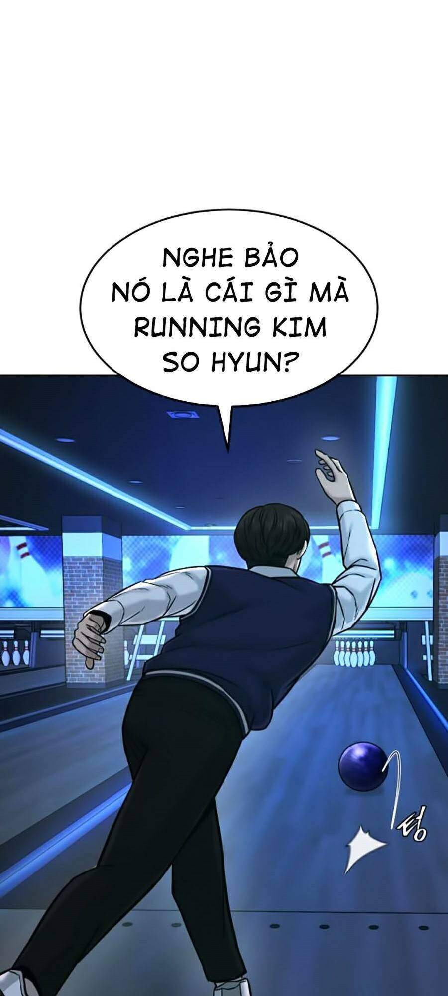 Nhiệm Vụ Diệu Kỳ Chapter 11 - 122