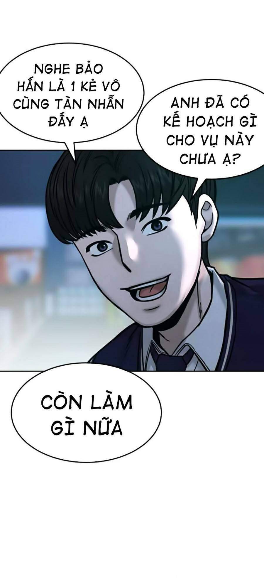 Nhiệm Vụ Diệu Kỳ Chapter 11 - 124