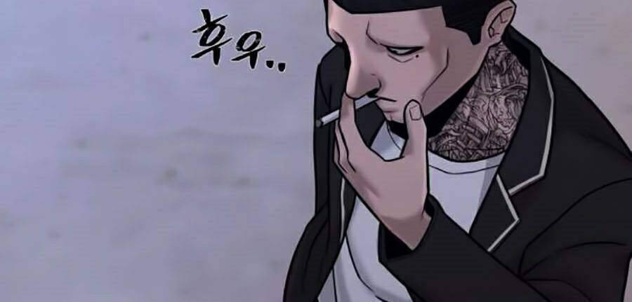 Nhiệm Vụ Diệu Kỳ Chapter 11 - 131