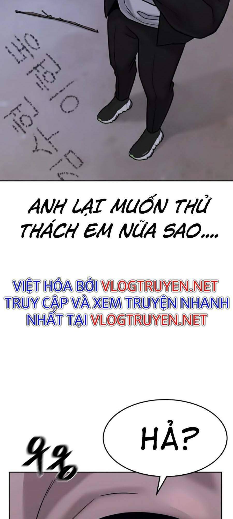 Nhiệm Vụ Diệu Kỳ Chapter 11 - 132
