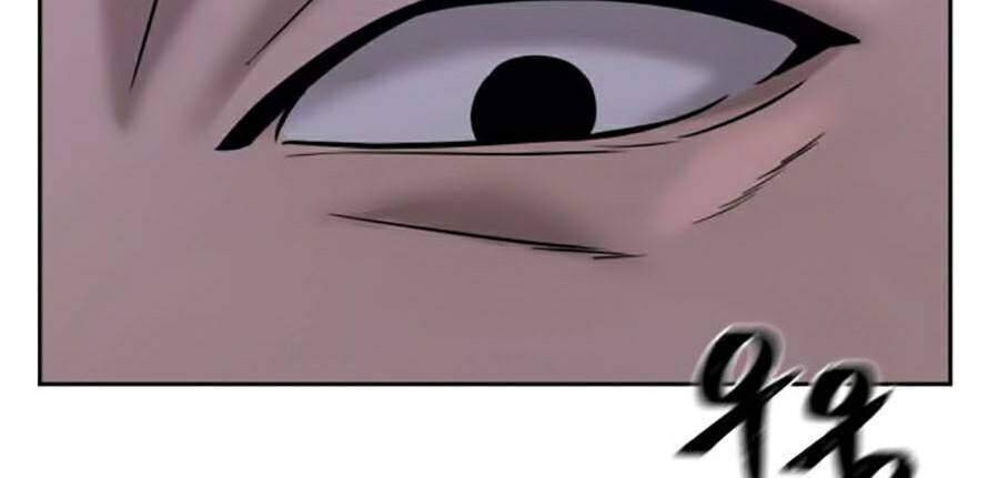 Nhiệm Vụ Diệu Kỳ Chapter 11 - 133