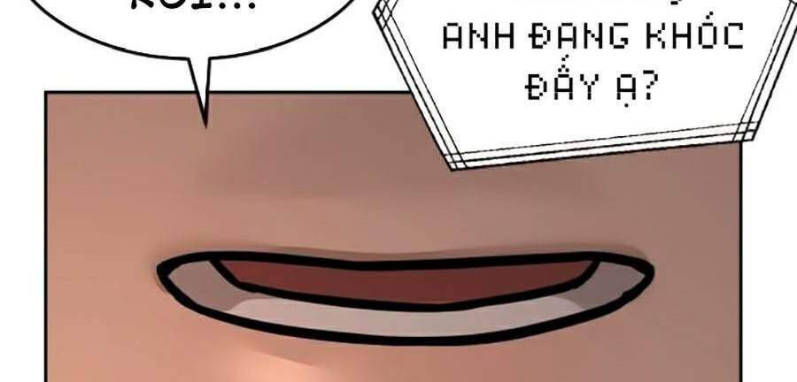 Nhiệm Vụ Diệu Kỳ Chapter 11 - 137