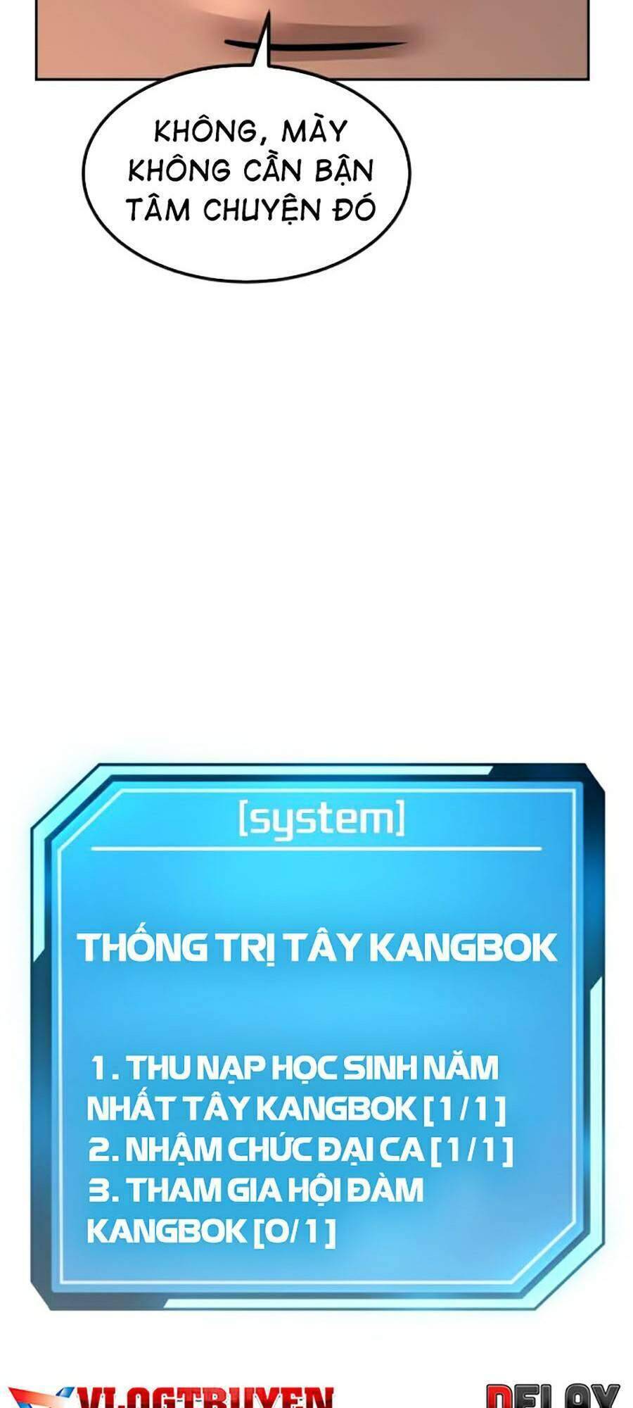 Nhiệm Vụ Diệu Kỳ Chapter 11 - 138