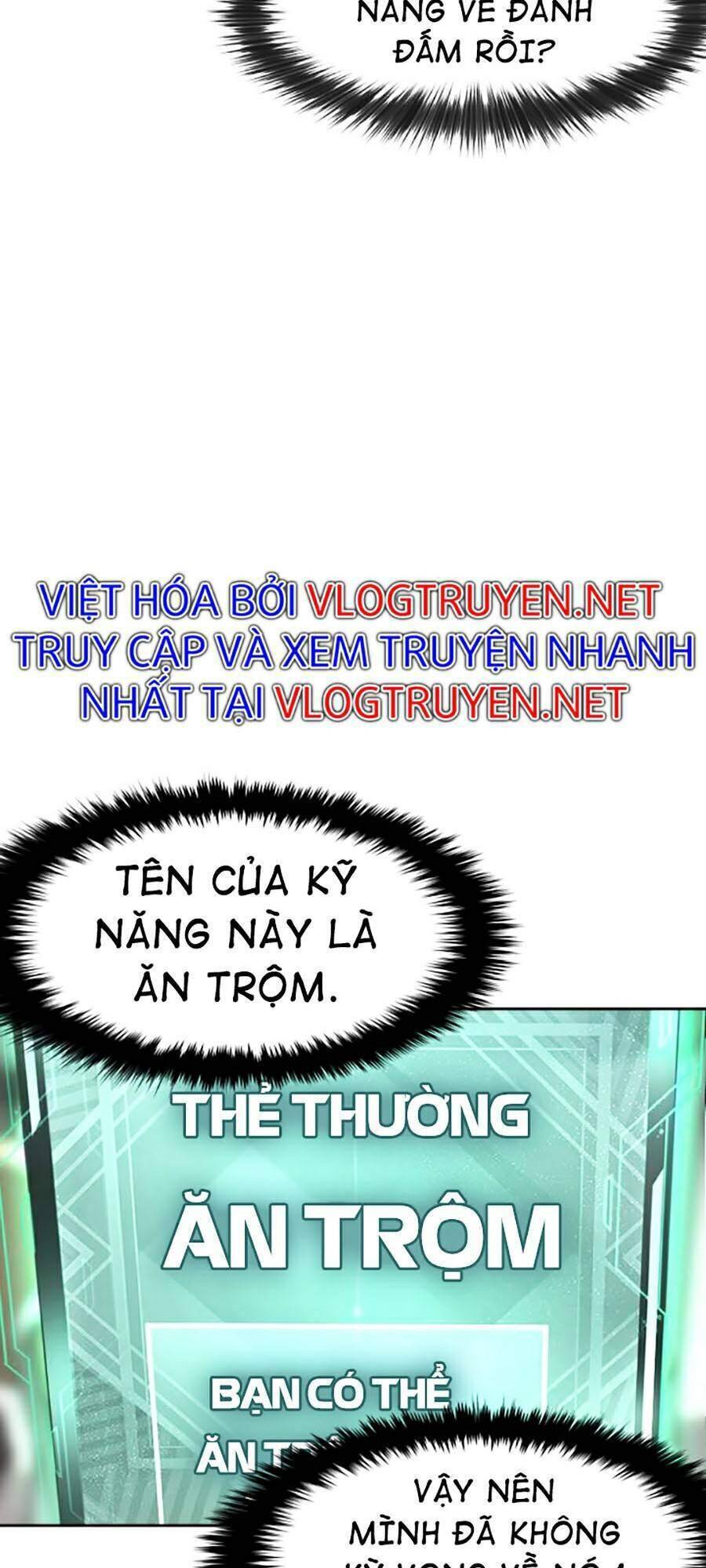 Nhiệm Vụ Diệu Kỳ Chapter 11 - 17