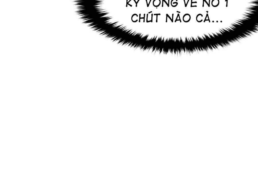 Nhiệm Vụ Diệu Kỳ Chapter 11 - 18