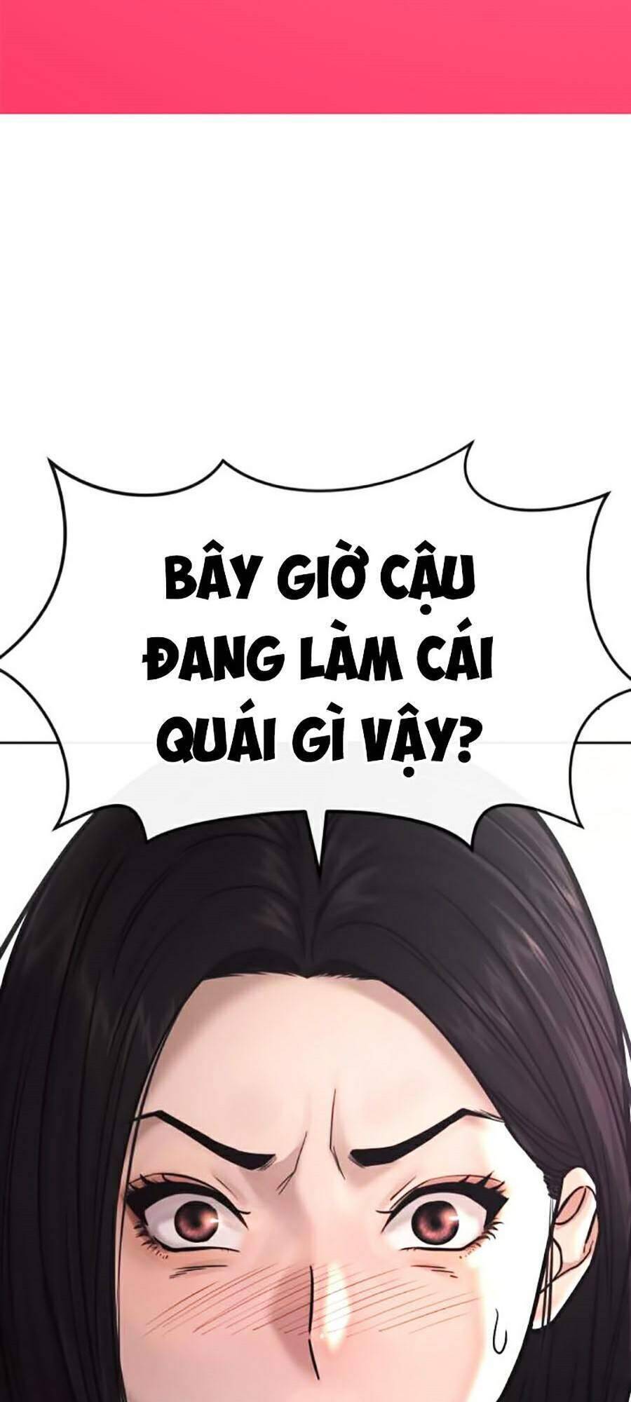 Nhiệm Vụ Diệu Kỳ Chapter 11 - 3