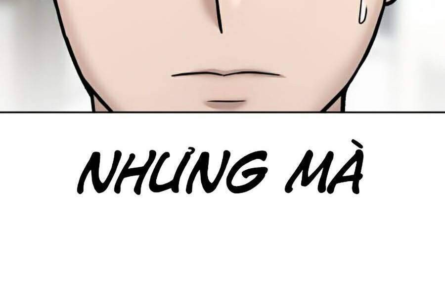 Nhiệm Vụ Diệu Kỳ Chapter 11 - 22