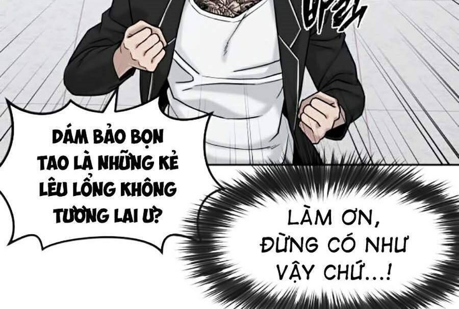 Nhiệm Vụ Diệu Kỳ Chapter 11 - 24