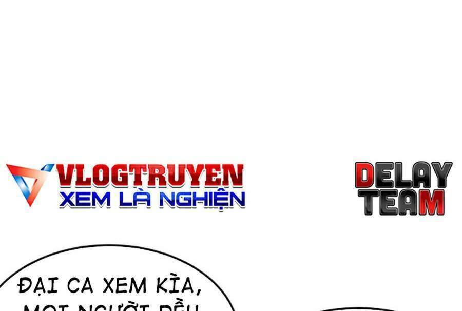 Nhiệm Vụ Diệu Kỳ Chapter 11 - 26