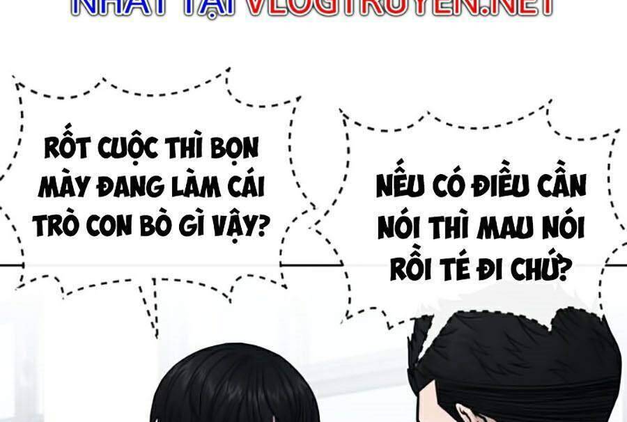 Nhiệm Vụ Diệu Kỳ Chapter 11 - 28