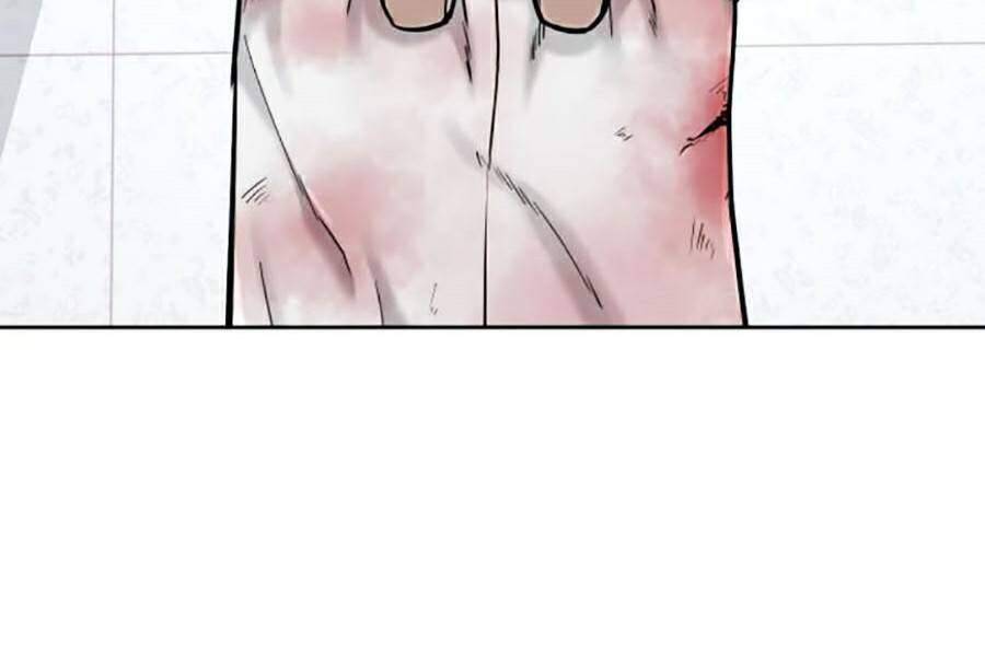 Nhiệm Vụ Diệu Kỳ Chapter 11 - 30