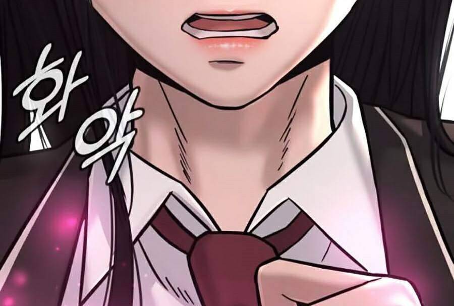 Nhiệm Vụ Diệu Kỳ Chapter 11 - 4