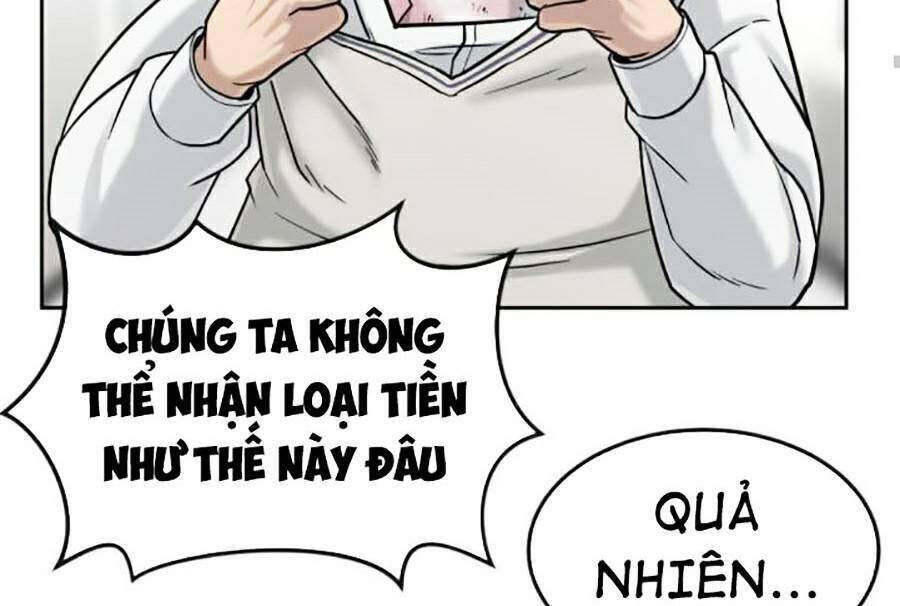 Nhiệm Vụ Diệu Kỳ Chapter 11 - 34