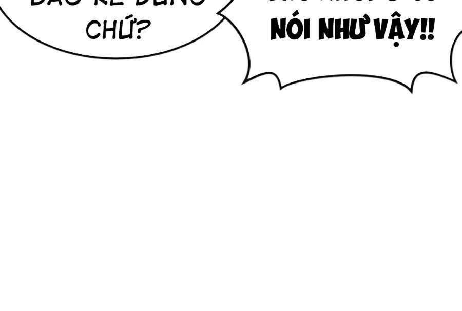 Nhiệm Vụ Diệu Kỳ Chapter 11 - 36