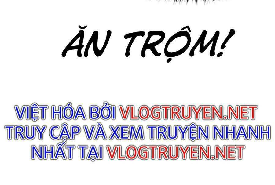 Nhiệm Vụ Diệu Kỳ Chapter 11 - 38