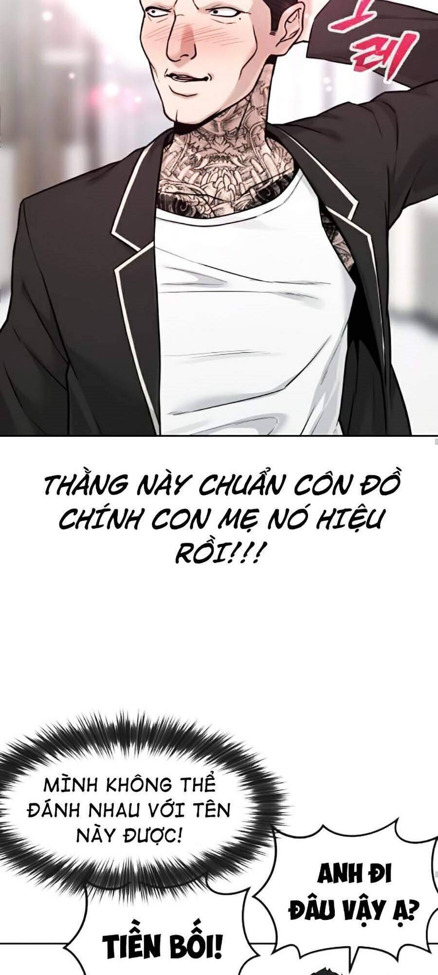 Nhiệm Vụ Diệu Kỳ Chapter 11 - 41
